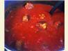 Authentic Italian Tomato Sauce