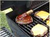 Root Beer Bbq Sauce. Recipe by Cathy17