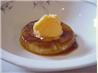 Easy Pineapple Dessert. Recipe by princesskim