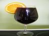 Summer Sangria & Classic Sangria
