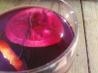Summer Sangria & Classic Sangria