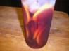 Summer Sangria & Classic Sangria