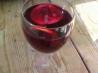 Summer Sangria & Classic Sangria