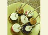 Kids Love S'mores Pops!!. Photo by 4Susan