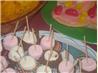 Kids Love S'mores Pops!!