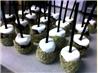 Kids Love S'mores Pops!!