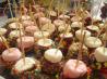 Kids Love S'mores Pops!!
