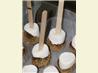 Kids Love S'mores Pops!!