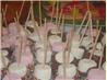 Kids Love S'mores Pops!!