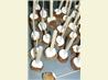 Kids Love S'mores Pops!!