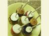 Kids Love S'mores Pops!!