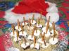 Kids Love S'mores Pops!!