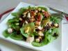 Fruity-nutty Spinach Salad. Recipe by EdsGirlAngie