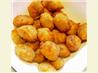 Fried Stuffed Olives. Recipe by nvermd