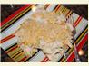 He-man's Tuna Noodle Casserole