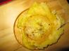 Patacones (fried Plantain)