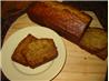 Banana Bread (Pillsbury's Recipe). Recipe by ciao