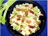 Waldorf Coleslaw