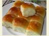 Hawaiian Sweet Bread for the Bread Machine. Recipe by Khandi Howard