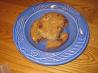 Breakfast Oatmeal Pudding