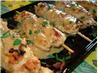 Chicken Satay. Recipe by kiwidutch
