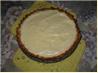 Lemon Fluff Pie. Recipe by JanetB-KY