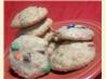 M&m Chocolate Chip Oat Cookies. Recipe by 89240