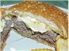 Blue Moon Burgers