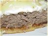 Blue Moon Burgers