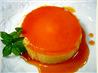 Creamy Caramel Flan