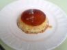 Creamy Caramel Flan