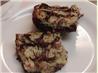Coconut-pecan Bar Cookies