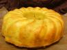 Cheddar Cheese Cornbread