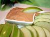 Yummy Apple Dip. Recipe by Pear