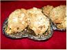 Pignoli Amaretti (pine Nut Cookies). Recipe by ~In*Memory*of*Brats~