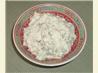 Blue Cheese & Horseradish Hamburger Sauce