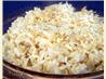 Coconut Rice