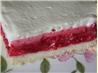 Strawberry Squares