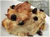 Bread Pudding