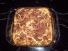 Bread Pudding