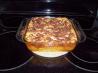 Bread Pudding