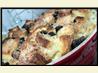 Bread Pudding