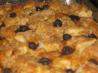 Bread Pudding