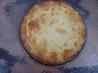 " Atkins Friendly" Cheesecake. Recipe by mermaidmagic