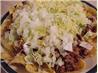 Pow-wow Potluck. Recipe by SlipC