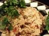 Arroz Con Gandules