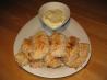 Baked Chicken Breast Supreme