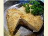 Baked Chicken Breast Supreme