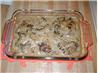 Easy Salisbury Steak. Recipe by MizEmerilLagasse