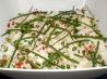 Ranch Red Skin Potato Salad. Recipe by Angelofraa
